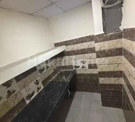1RK/Studio House for rent 1RK/Studio House for rent