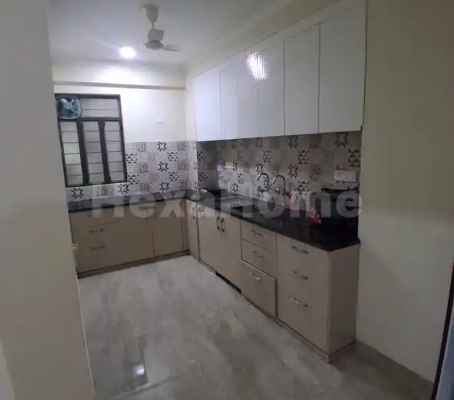 1BHK Apartment for rent 1BHK Apartment for rent