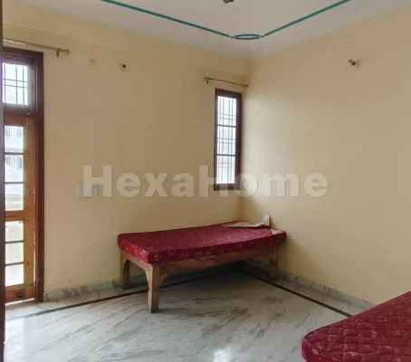 2BHK Apartment for rent 2BHK Apartment for rent