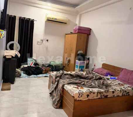 1RK/Studio House for rent 1RK/Studio House for rent