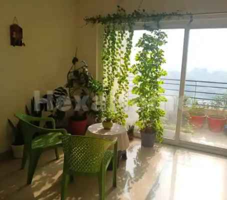 3BHK Apartment for rent 3BHK Apartment for rent