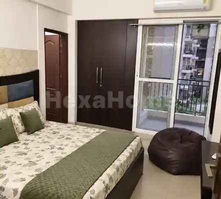 3BHK Apartment for rent 3BHK Apartment for rent