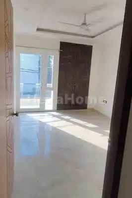 2BHK Apartment for rent 2BHK Apartment for rent