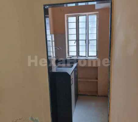 1BHK Apartment for rent 1BHK Apartment for rent