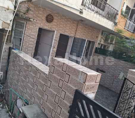 2BHK Apartment for rent 2BHK Apartment for rent