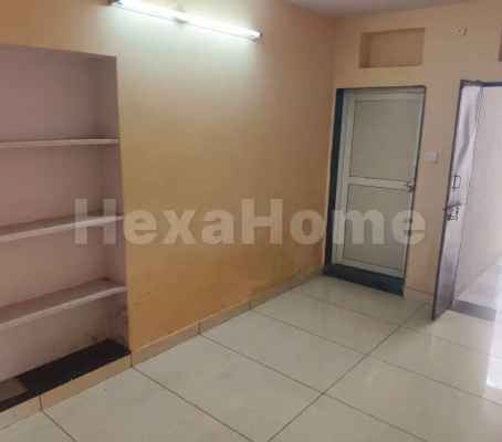 1BHK Apartment for rent 1BHK Apartment for rent