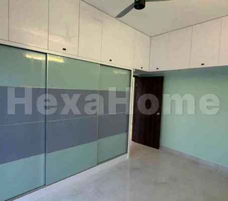 2BHK Apartment for sale 2BHK Apartment for sale
