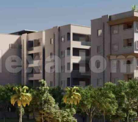 3BHK Apartment for sale 3BHK Apartment for sale