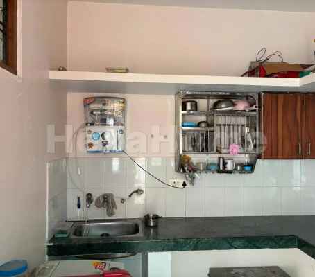 1BHK Apartment for rent 1BHK Apartment for rent