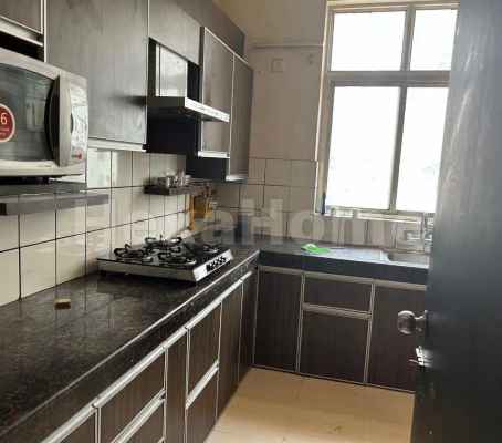 3BHK Apartment for rent 3BHK Apartment for rent