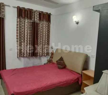 3BHK Apartment for rent 3BHK Apartment for rent