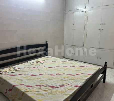 2BHK Apartment for rent 2BHK Apartment for rent