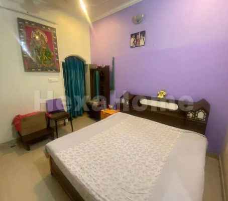 3BHK Apartment for rent 3BHK Apartment for rent
