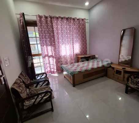 2BHK Apartment for rent 2BHK Apartment for rent