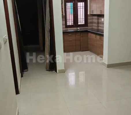 2BHK Apartment for rent 2BHK Apartment for rent