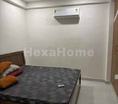 4BHK Apartment for rent 4BHK Apartment for rent