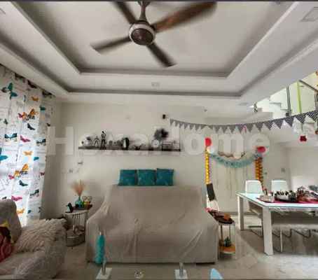 4BHK Apartment for rent 4BHK Apartment for rent