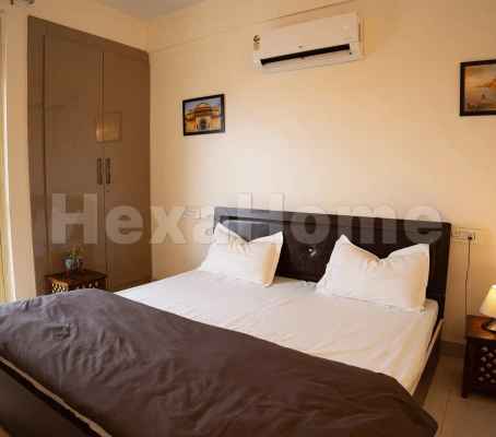 3BHK Apartment for rent 3BHK Apartment for rent
