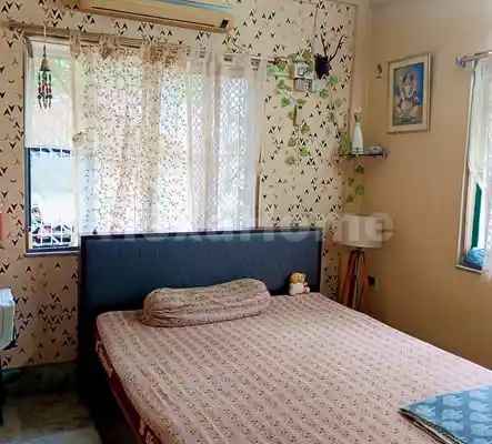 2BHK Apartment for sale 2BHK Apartment for sale