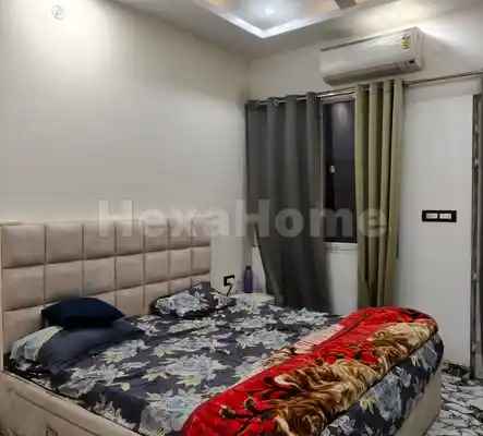 3BHK Apartment for rent 3BHK Apartment for rent