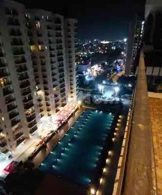 3BHK Apartment for rent 3BHK Apartment for rent