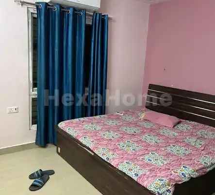 2BHK Apartment for rent 2BHK Apartment for rent