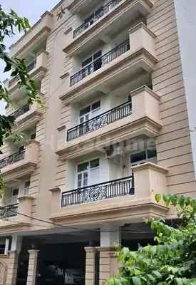 3BHK Apartment for rent 3BHK Apartment for rent