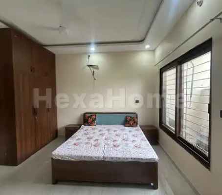 2BHK Apartment for rent 2BHK Apartment for rent