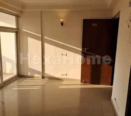 2BHK Apartment for rent 2BHK Apartment for rent