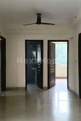 3BHK Apartment for rent 3BHK Apartment for rent