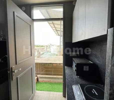 1BHK Apartment for rent 1BHK Apartment for rent
