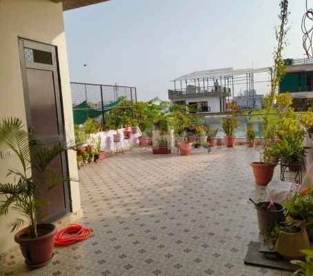 1BHK Apartment for rent 1BHK Apartment for rent