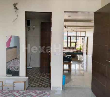 1BHK Apartment for rent 1BHK Apartment for rent