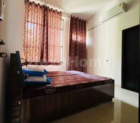 1BHK Apartment for rent 1BHK Apartment for rent