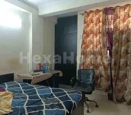 1BHK Apartment for rent 1BHK Apartment for rent