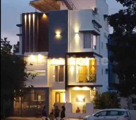 4BHK Villa for sale 4BHK Villa for sale