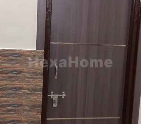 3BHK Independent House for sale 3BHK Independent House for sale