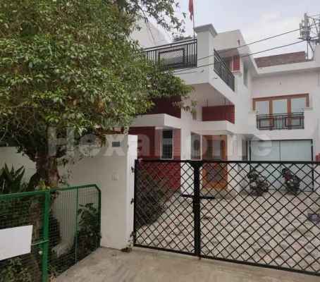 3BHK Apartment for rent 3BHK Apartment for rent