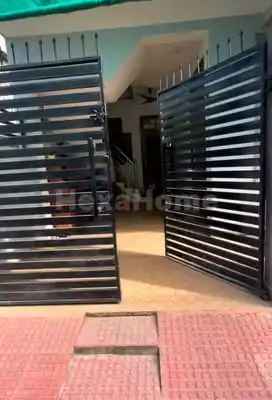 1BHK Apartment for rent 1BHK Apartment for rent