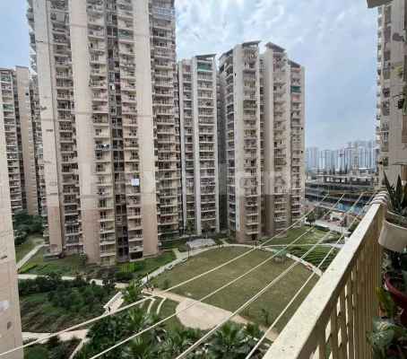 2BHK Apartment for rent 2BHK Apartment for rent