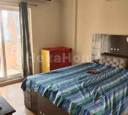 2BHK Apartment for rent 2BHK Apartment for rent