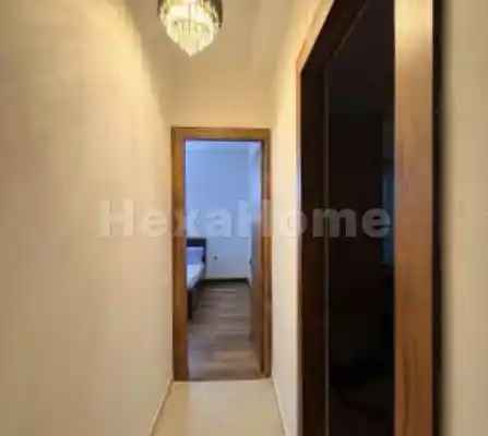 3BHK Apartment for rent 3BHK Apartment for rent