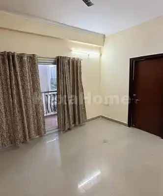 2BHK Apartment for rent 2BHK Apartment for rent