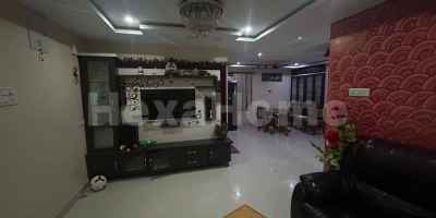 Himangshu is sharing a room in 2BHK Flat Himangshu is sharing a room in 2BHK Flat