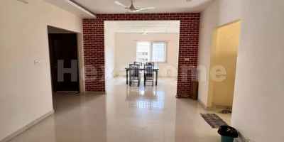 Yash is sharing a room in 3BHK Flat Yash is sharing a room in 3BHK Flat
