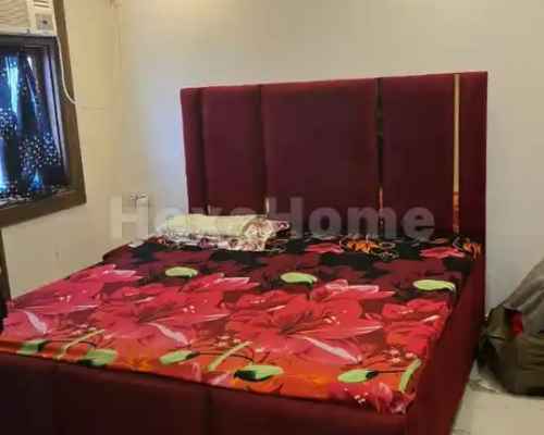 Parul is sharing a room in 2BHK Flat carousel