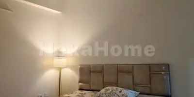 Eeshita is sharing a room in 3BHK Flat Eeshita is sharing a room in 3BHK Flat
