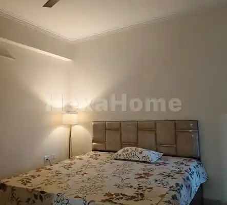 Eeshita is sharing a room in 3BHK Flat Eeshita is sharing a room in 3BHK Flat