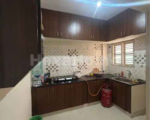 Varun Sai  is sharing a room in 2BHK Flat carousel