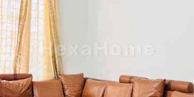 Diya is sharing a room in 3BHK Flat Diya is sharing a room in 3BHK Flat